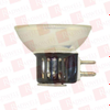 Incandescent Lamp - 190192101 - Radwell International