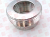 Bushing - 42826714 - Radwell International