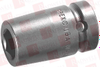 Socket Set/Driver - 56202556 - Radwell International