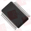 IC Chip - 109034003 - Radwell International