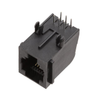 Modular/Ethernet Connector (RJ45, RJ11) Jacks - 4414-3257-0010-05-ND - DigiKey