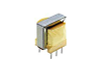 Data/Voice Coupling Transformer -- TY-400P - Image