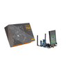 Embedded MCU, DSP Evaluation Boards - 5769-GENIO_700_EVK-ND - DigiKey