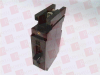 Molded Case Circuit Breaker - 91938930 - Radwell International