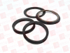 Seal - 127673261 - Radwell International