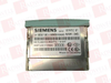Memory Board -- 1076792 - Image