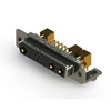 D-Sub Connector Assemblies - 151-630-13W3640-5TB-ND - DigiKey