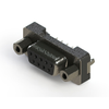 D-Sub Connector Assemblies - 628-009-220-017-ND - DigiKey