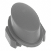 Caps - 679-2131-ND - DigiKey