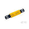 Markers - EC6454-000-ND - DigiKey