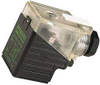 Lug/Connector - Radwell International