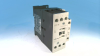 Contactor - Radwell International