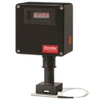 Thermostat - Radwell International