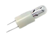 Miniature Indicator Light - Radwell International