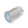 Pushbutton Switches - 450-AV12F10E712Q04-ND - DigiKey