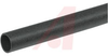 Tubing, Heat Shrink; 3/32 in. ID; 2:1 Shrink; 48 in. length; Black - 70101011 - Allied Electronics, Inc.