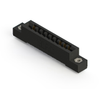 Edgeboard Connectors - 151-357-009-527-108-ND - DigiKey