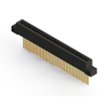 Edgeboard Connectors - 151-392-039-544-112-ND - DigiKey