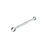 Wrenches - 2128-424X27-ND - DigiKey