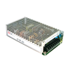 AC DC Converters -- AD-155B - Image