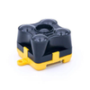 Image Sensors, Camera - TR-EVO-60M-I2C - ODG (Origin Data Global)
