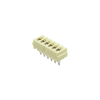 Board In, Direct Wire to Board - 2-173983-6 - ODG (Origin Data Global)