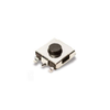 Tactile Switches - PTS641SP25SMTR2LFS - ODG (Origin Data Global)