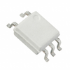 Logic Output Optoisolators - FODM8071 - ODG (Origin Data Global)