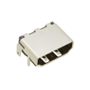 USB, DVI, HDMI Connector Assemblies - 685119134923 - ODG (Origin Data Global)