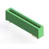 Edgeboard Connectors - 151-842-042-556-201-ND - DigiKey