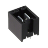 Headers, Male Pins - A119476-ND - DigiKey