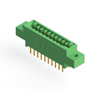 Edgeboard Connectors - 151-846-020-520-802-ND - DigiKey