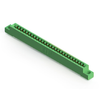 Edgeboard Connectors - 151-807-026-553-104-ND - DigiKey