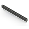 Edgeboard Connectors - 151-746-055-553-106-ND - DigiKey