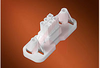 MINIFIT BMI RCPT/PANMNT V-2 - 70191581 - Allied Electronics, Inc.
