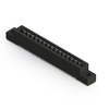 Edgeboard Connectors - 151-357-015-459-102-ND - DigiKey