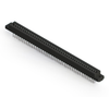 Edgeboard Connectors - 151-857-086-442-202-ND - DigiKey
