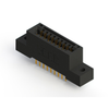 Edgeboard Connectors - 151-895-018-525-202-ND - DigiKey