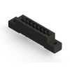 Edgeboard Connectors - 151-357-007-521-102-ND - DigiKey