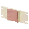 RF Accessories - 2201-R599920000-ND - DigiKey