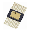 Gates and Inverters - 497-RHFAC14K1-ND - DigiKey