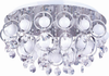 EL-50078   ( ) - 88675900658 - Lite-Source, Inc.