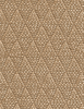 Diamondieu Fabric -- 2269/02 - Image