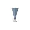 RF Antennas - 6099-PE1WAN137-20SF-ND - DigiKey