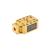 RF Accessories - 6099-PEWOT0001-ND - DigiKey