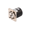 RF Switches - 6099-PE71S6452-ND - DigiKey