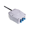 RF Receiver, Transmitter, and Transceiver Finished Units -- 1597-114992170-ND