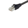 Modular/Ethernet Cables (RJ45, RJ11) - 5073-TRD695SCR-BLK-60-ND - DigiKey