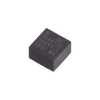Electrical, Specialty Fuses -- 863-SKY87604-11CT-ND - Image