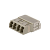 Fiber Optic Connector Adapters - 5073-FOA-817-BGE-ND - DigiKey